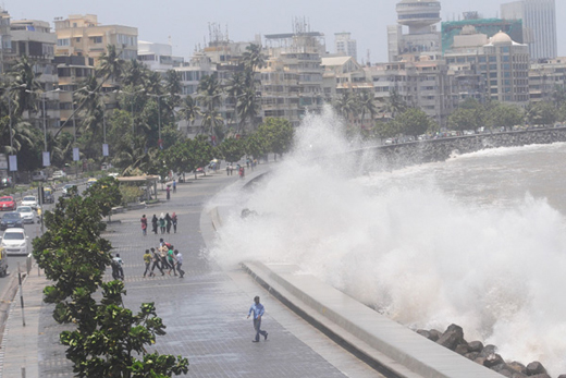 mumbai 